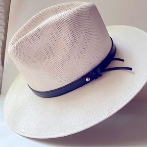Men’s hat